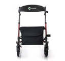 Aluminium Rollator SL-500-8