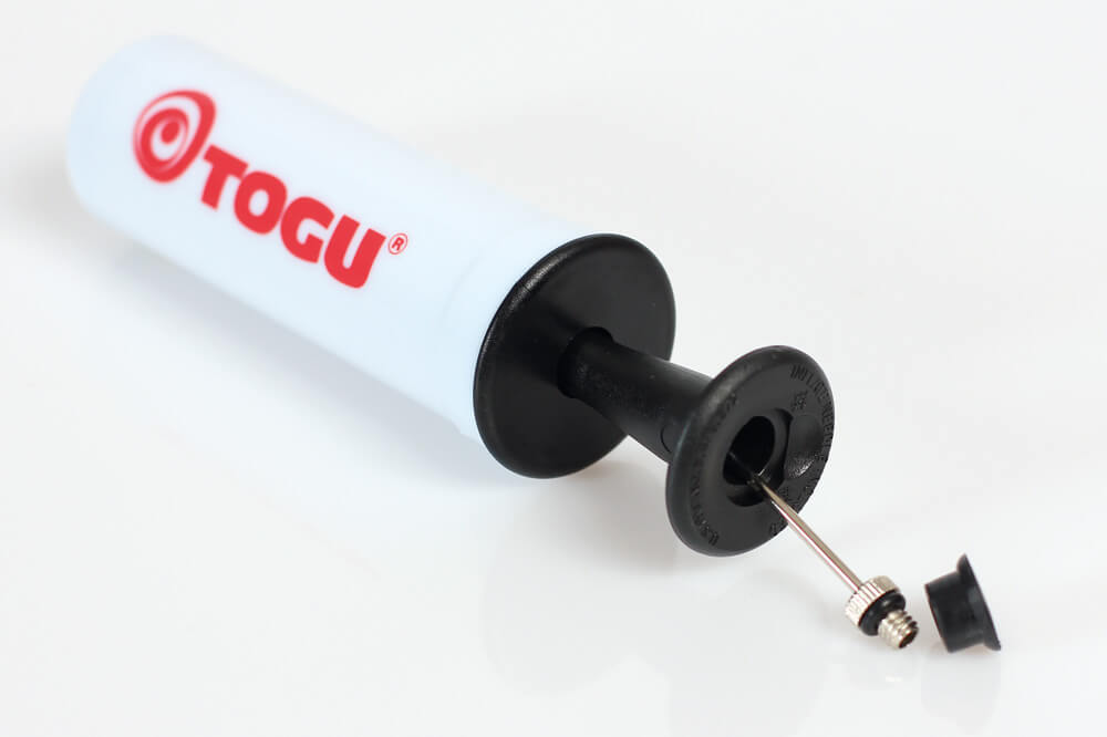 Jumper With actisan    