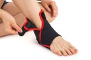 Ankle support AM-OSS-09