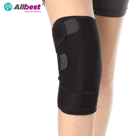 Airprene High Knee Support AHK007