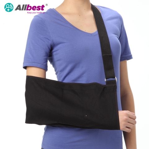 رباط ذراع ACS004  