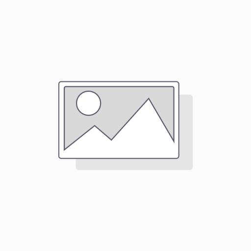 disposable spo 2 sensor for free 