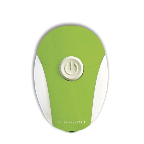 CLEANY Electronic Lice Comb    