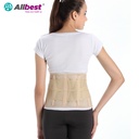 9.5 Lumbar Support AEB014