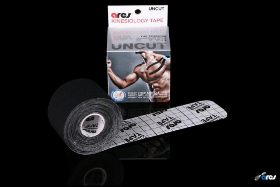 Ares Tape 5 CM