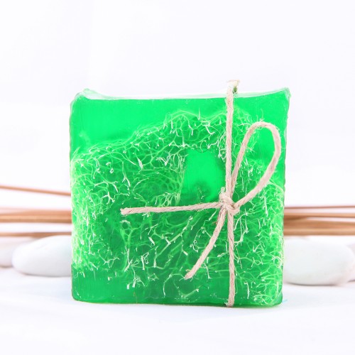 Small Lifi Soap 100 g