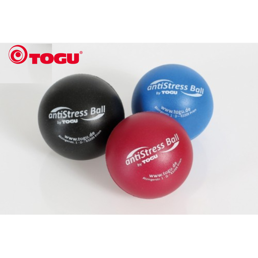 [6034658] Anti-Stress Ball    