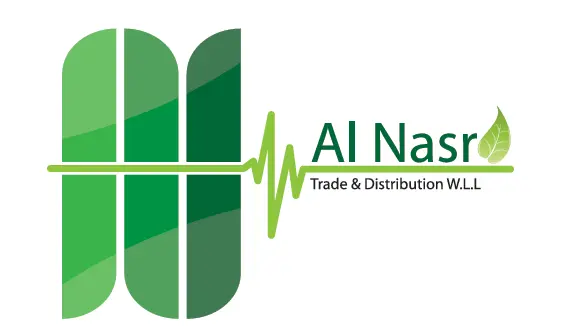 AL Nasr
